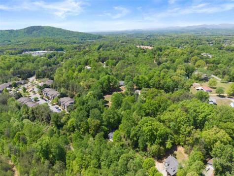 162 Greenview Court Cleveland GA 30528