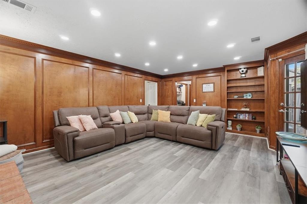 3255 Sweet Buckeye Drive Marietta GA 30066