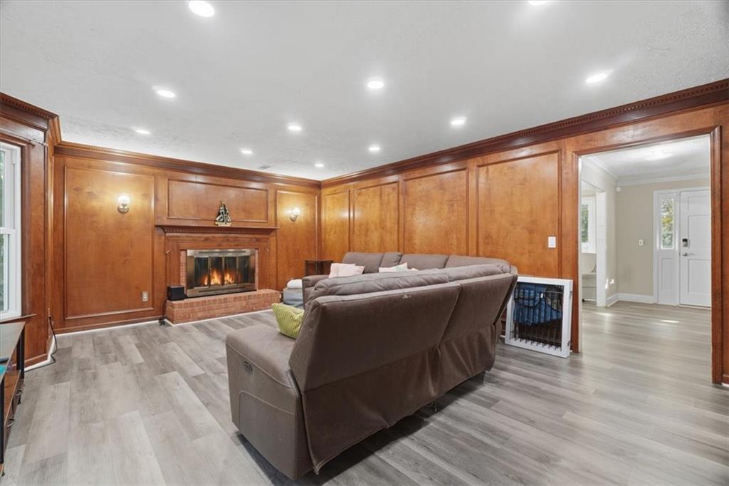 3255 Sweet Buckeye Drive Marietta GA 30066