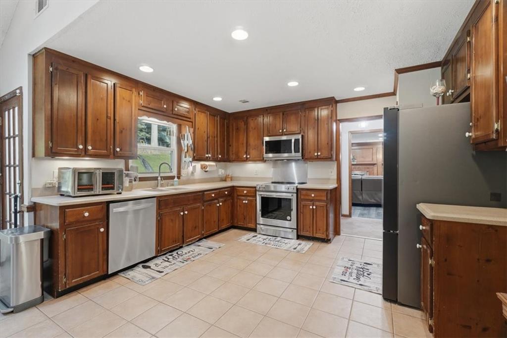 3255 Sweet Buckeye Drive Marietta GA 30066