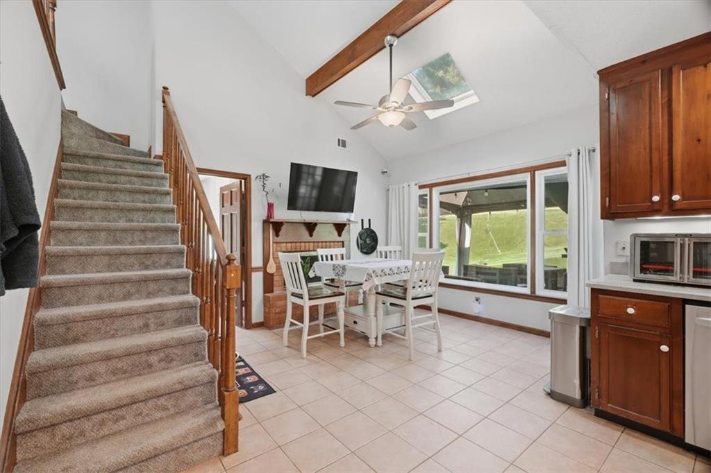 3255 Sweet Buckeye Drive Marietta GA 30066