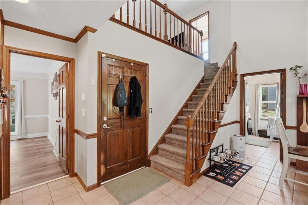 3255 Sweet Buckeye Drive Marietta GA 30066