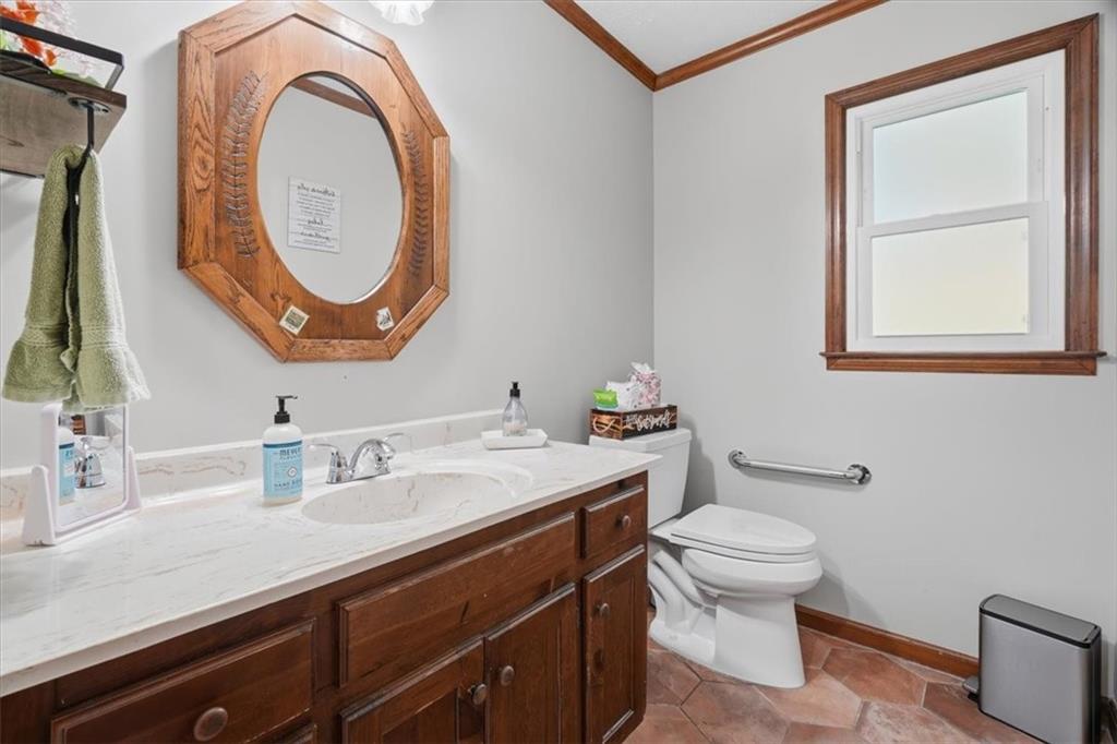 3255 Sweet Buckeye Drive Marietta GA 30066