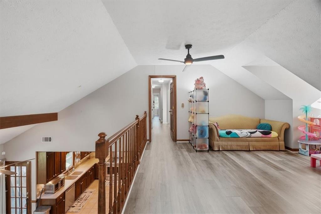 3255 Sweet Buckeye Drive Marietta GA 30066