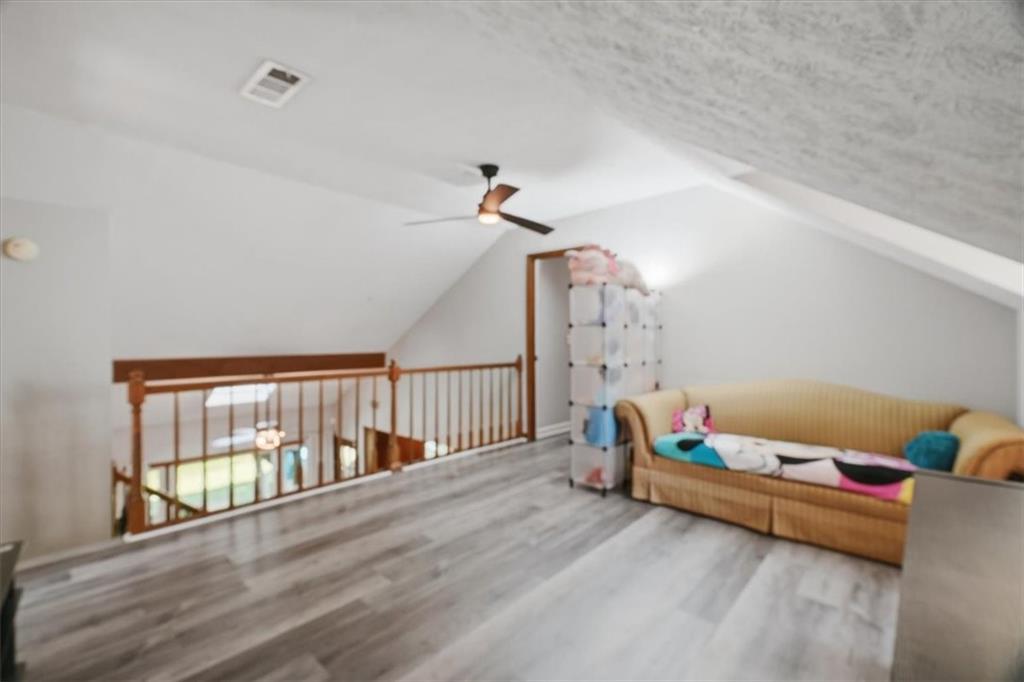 3255 Sweet Buckeye Drive Marietta GA 30066