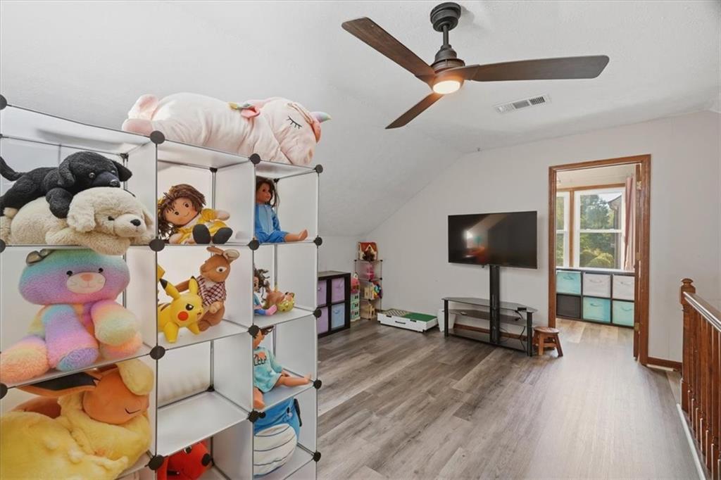 3255 Sweet Buckeye Drive Marietta GA 30066