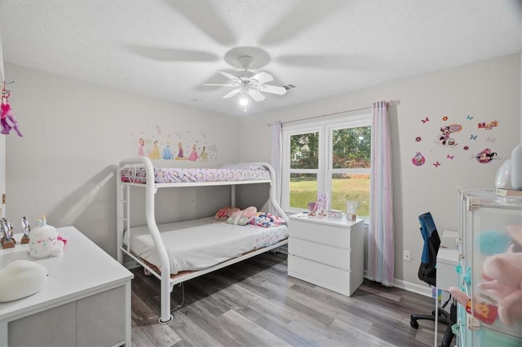 3255 Sweet Buckeye Drive Marietta GA 30066