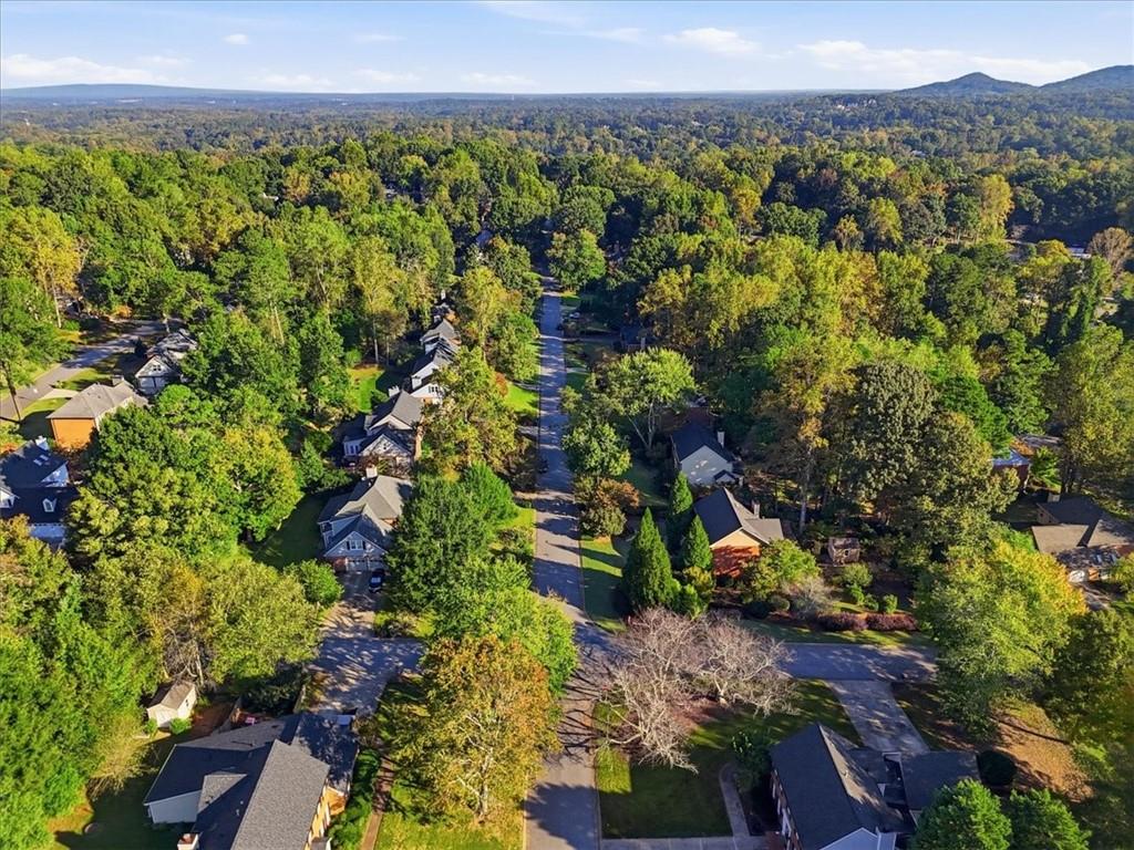3255 Sweet Buckeye Drive Marietta GA 30066