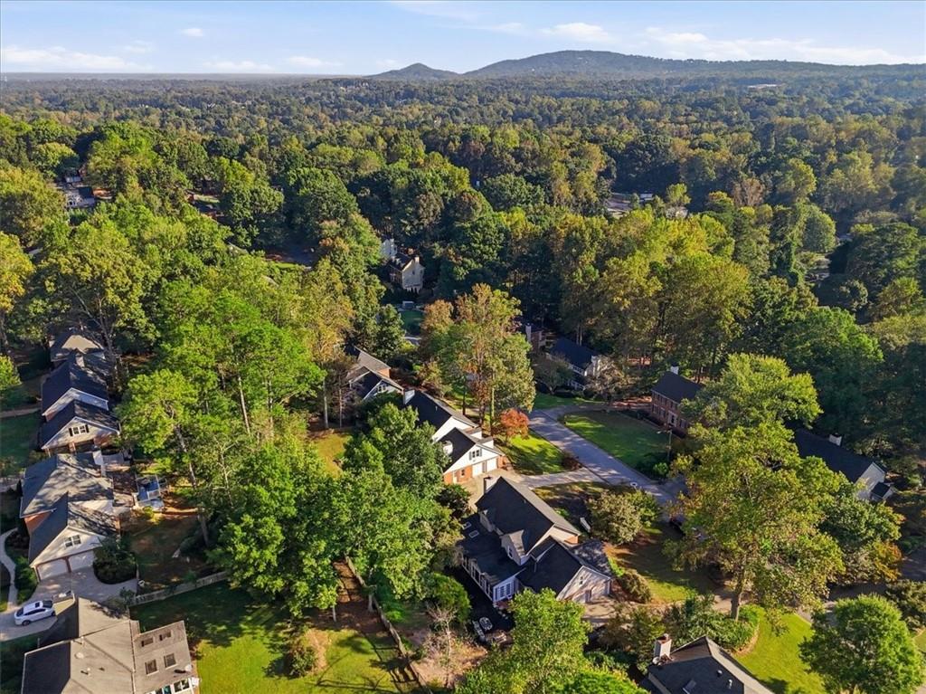 3255 Sweet Buckeye Drive Marietta GA 30066
