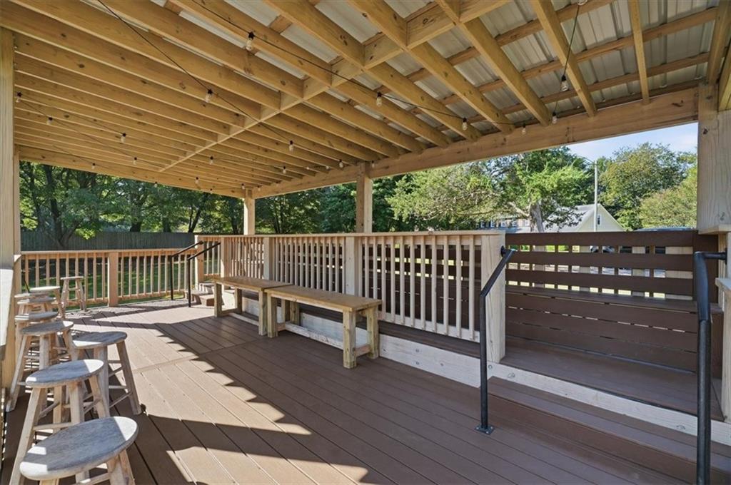 3255 Sweet Buckeye Drive Marietta GA 30066