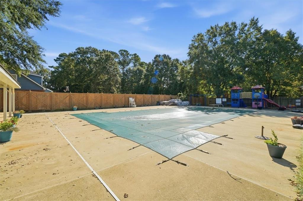 3255 Sweet Buckeye Drive Marietta GA 30066