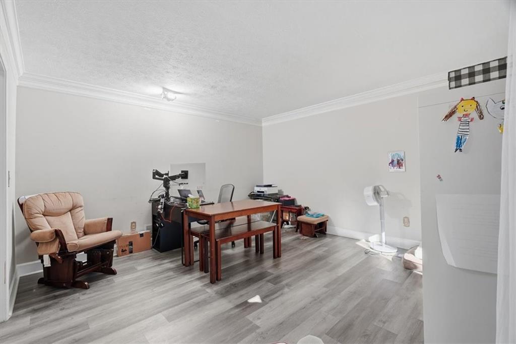 3255 Sweet Buckeye Drive Marietta GA 30066