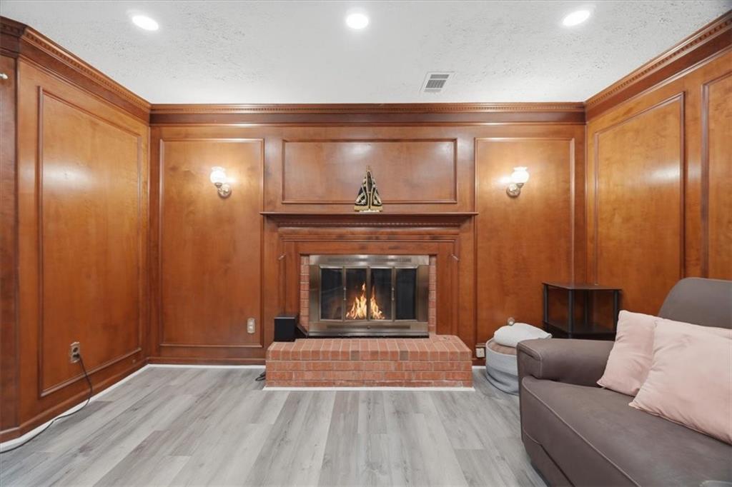 3255 Sweet Buckeye Drive Marietta GA 30066