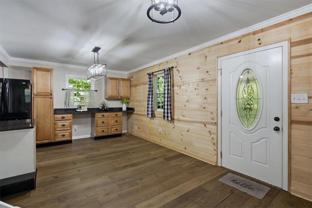 21 River Road Woodland GA 31836