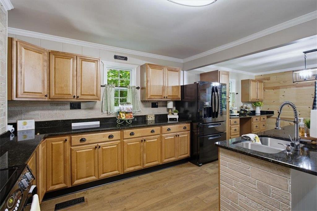 21 River Road Woodland GA 31836