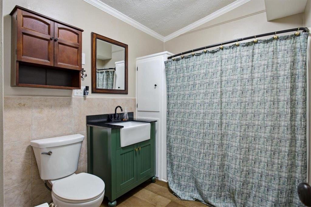 21 River Road Woodland GA 31836