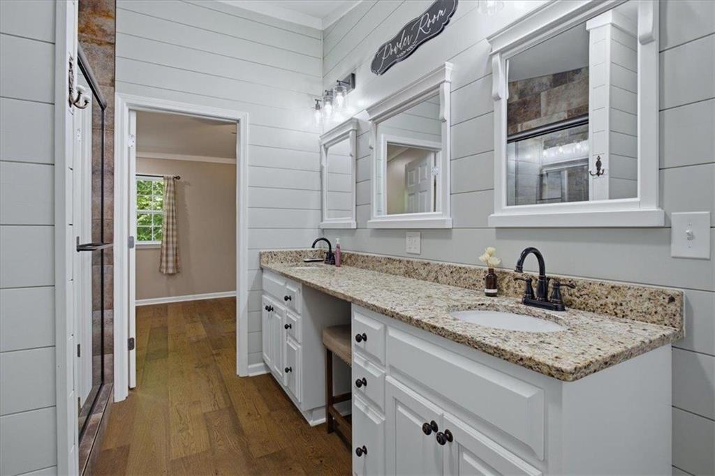 21 River Road Woodland GA 31836