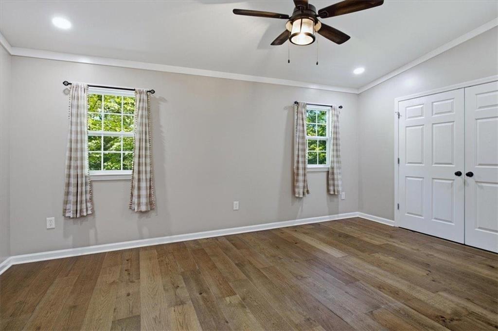 21 River Road Woodland GA 31836
