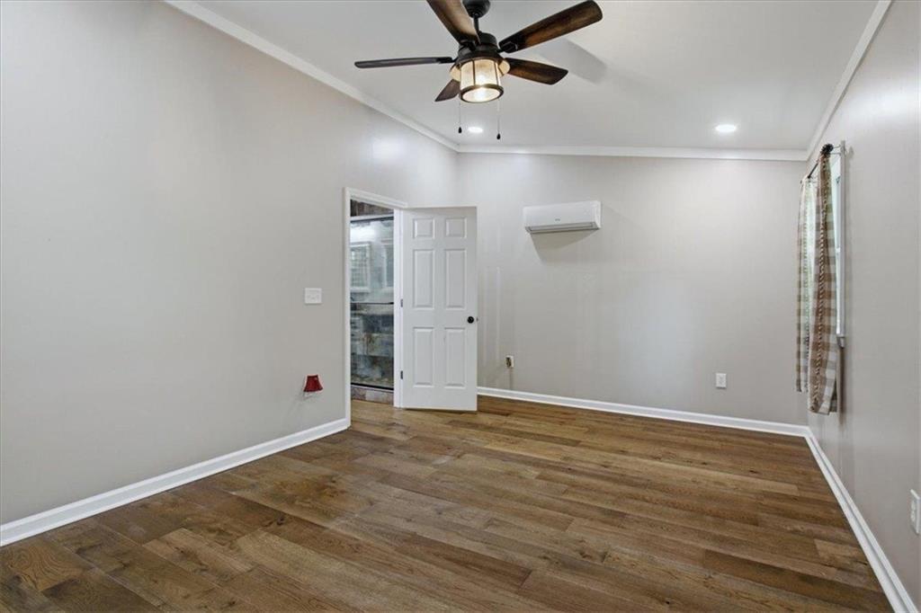 21 River Road Woodland GA 31836