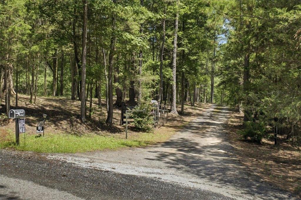 21 River Road Woodland GA 31836