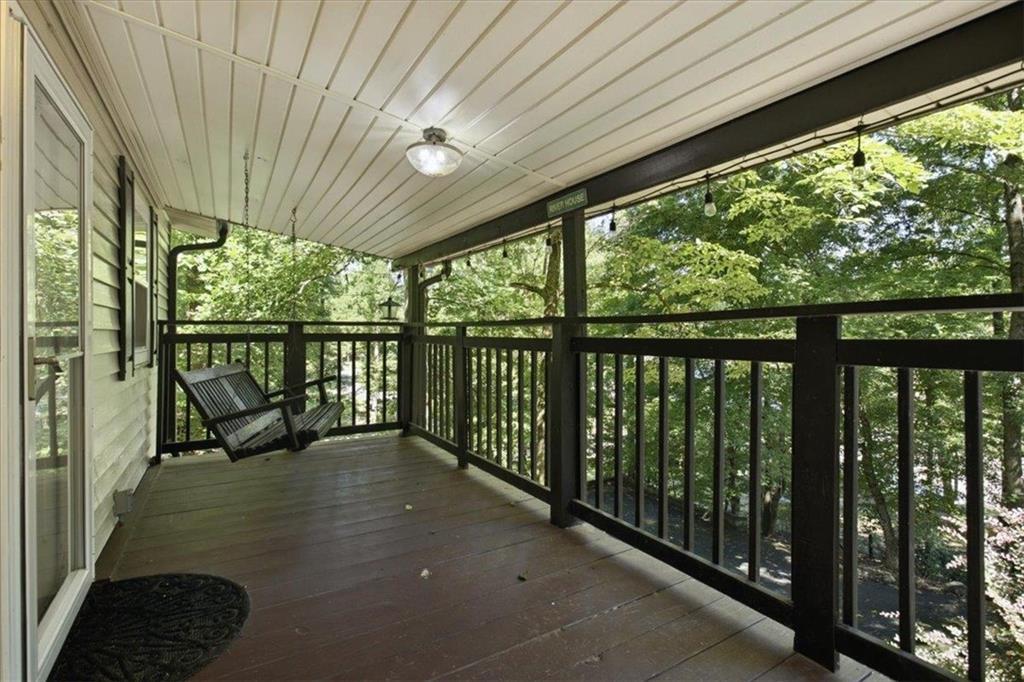 21 River Road Woodland GA 31836