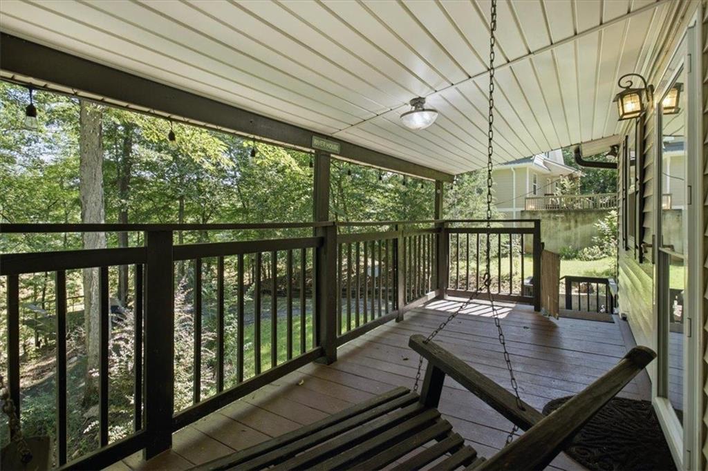 21 River Road Woodland GA 31836