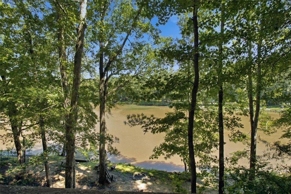 21 River Road Woodland GA 31836