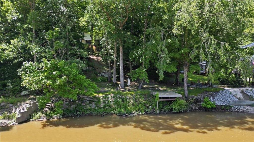 21 River Road Woodland GA 31836