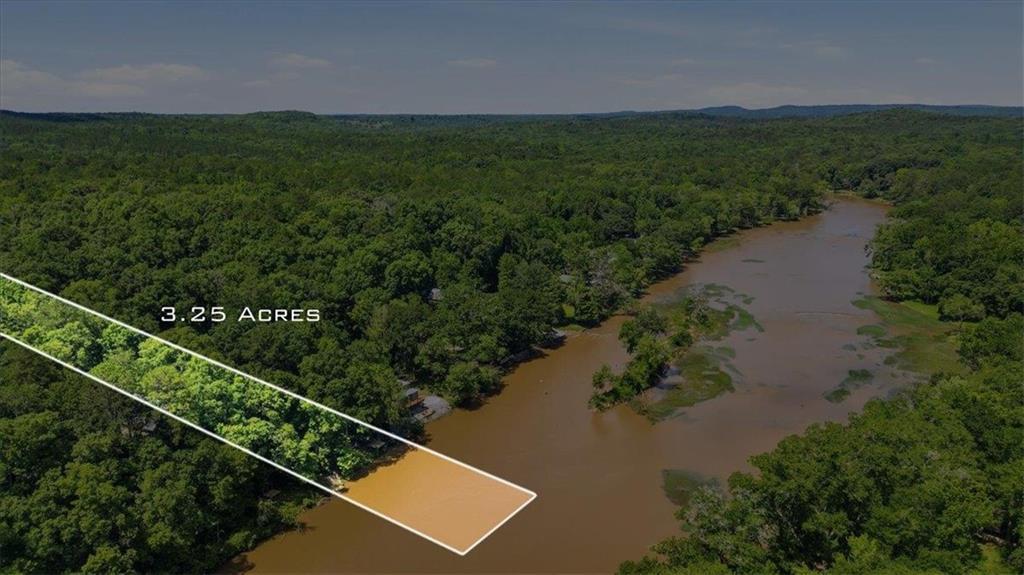 21 River Road Woodland GA 31836