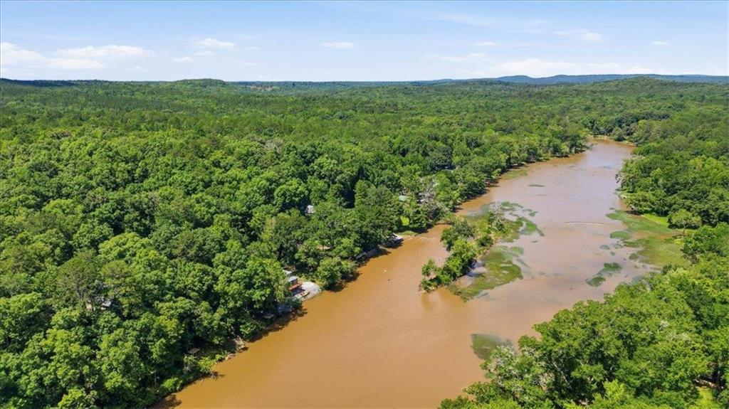 21 River Road Woodland GA 31836
