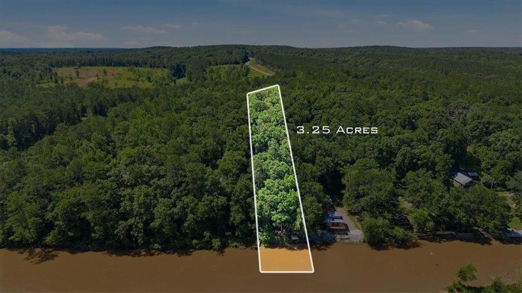 21 River Road Woodland GA 31836