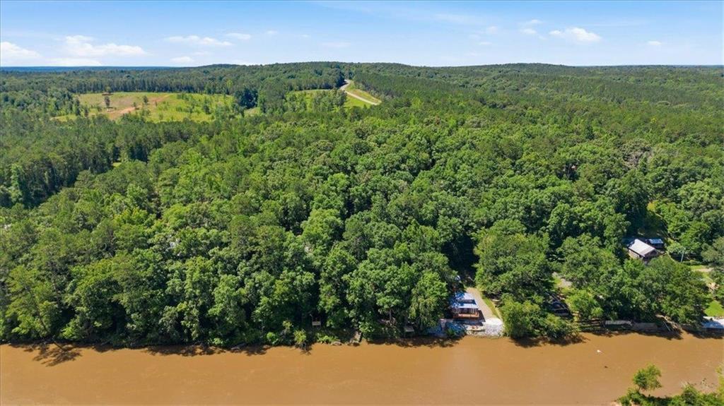 21 River Road Woodland GA 31836