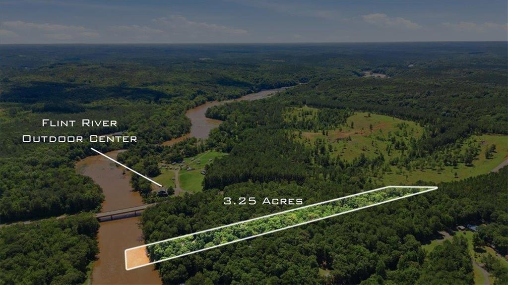 21 River Road Woodland GA 31836