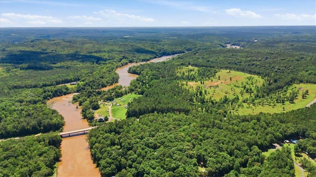 21 River Road Woodland GA 31836