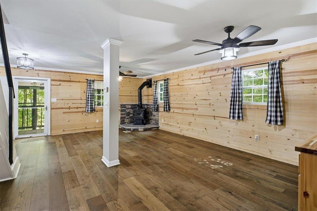 21 River Road Woodland GA 31836