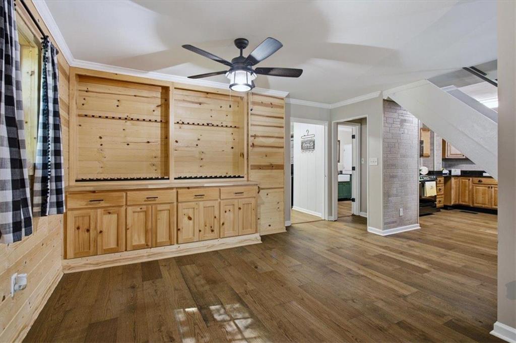 21 River Road Woodland GA 31836