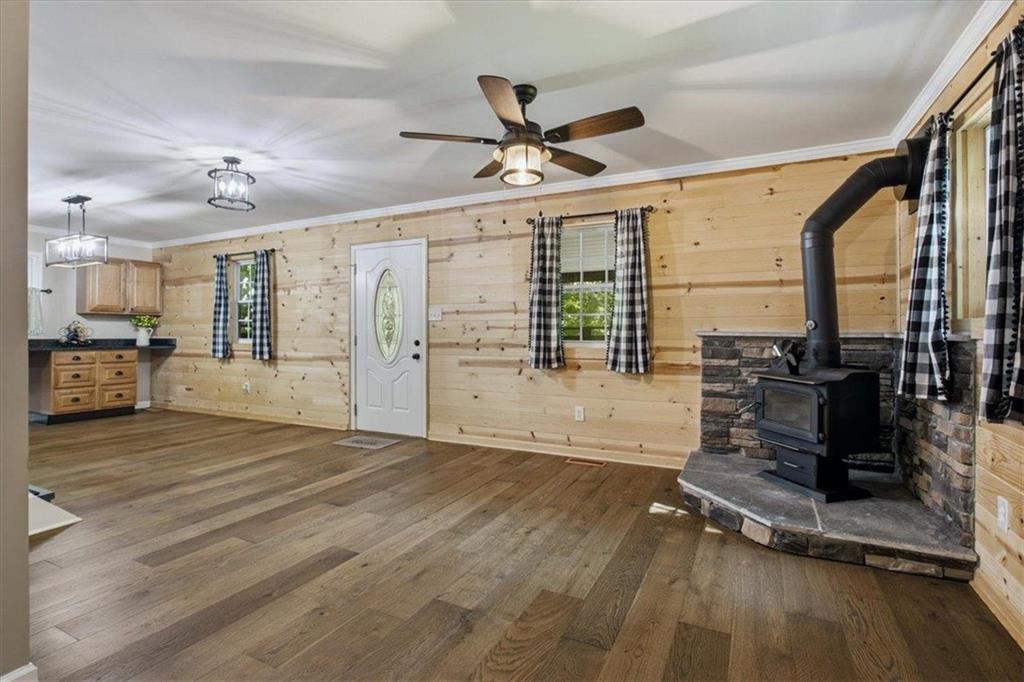 21 River Road Woodland GA 31836
