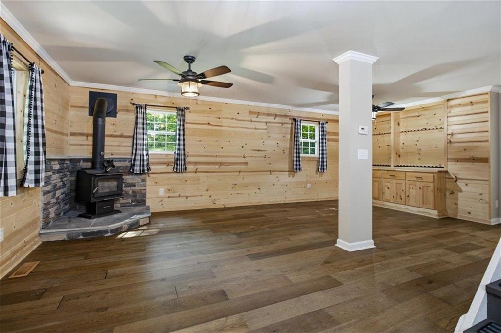 21 River Road Woodland GA 31836