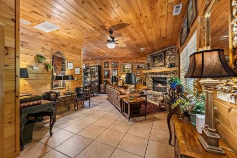 940 Knollwood Road Mineral Bluff GA 30559