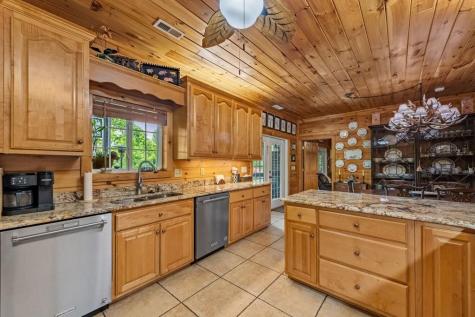 940 Knollwood Road Mineral Bluff GA 30559