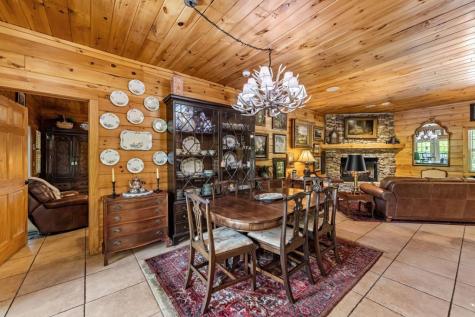 940 Knollwood Road Mineral Bluff GA 30559