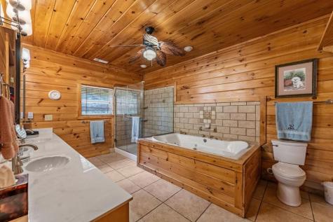 940 Knollwood Road Mineral Bluff GA 30559