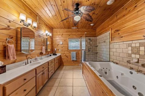940 Knollwood Road Mineral Bluff GA 30559