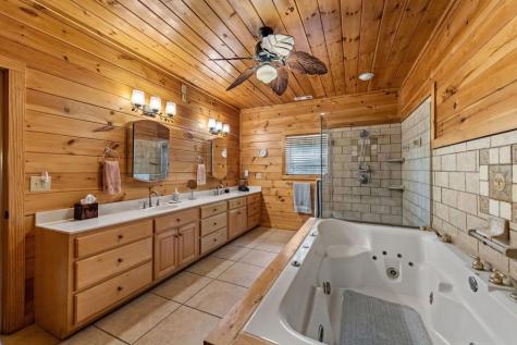 940 Knollwood Road Mineral Bluff GA 30559