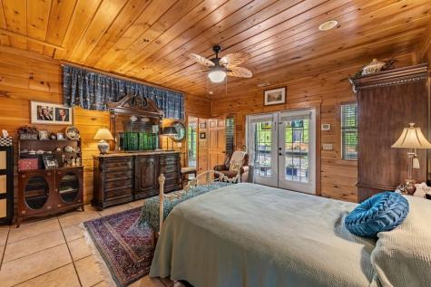 940 Knollwood Road Mineral Bluff GA 30559
