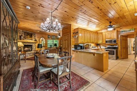 940 Knollwood Road Mineral Bluff GA 30559