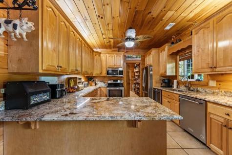 940 Knollwood Road Mineral Bluff GA 30559