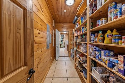 940 Knollwood Road Mineral Bluff GA 30559