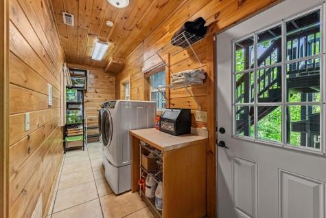 940 Knollwood Road Mineral Bluff GA 30559