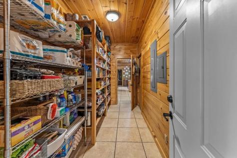 940 Knollwood Road Mineral Bluff GA 30559